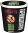 Tofutti - Better Than Ricotta Cheese