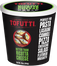 Tofutti - Better Than Ricotta Cheese - PlantX US