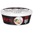 Tofutti - Better Than Sour Cream Dips, 12oz | Multiple Flavors