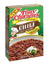 Tony Chacheres Mix Chili Orginial 2.5 Oz - Pack Of 12