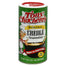 Tony Chacheres Ssnng Creole 17 Oz - Pack Of 6