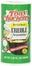 Tony Chachere's Seasoning Creole 3.25 oz - Pack of 12