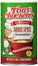 Tony Chacheres Ssnng More Spice 7 Oz - Pack Of 6