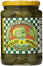Tony Packos - Packo Thin Sliced Pickles & Peppers, 24 Oz | Pack of 12