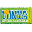 Tony's Chocolonely - Chocolate Bars Dark Chocolate Almond Sea Salt, 6.35oz