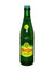 Topo Chico Watr Mineral W Lime Glass 12 Fo - Pack Of 24