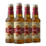 Torani Syrup Caramel Puremade 4pk 375ml - Pack Of 4