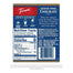 Torani Syrup Sugar Free Chocolate 25.4 Fo - Pack Of 6