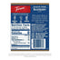 Torani Sugar-Free Raspberry Syrup 25.4 Fo - Pack Of 6