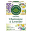 Traditional Medicinals Tea Chamomile Lvndr Or 16 Bg - Pack Of 6