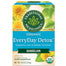 Traditional Medicinals Tea Dandelion Everyday 16 Bg - Pack Of 6