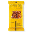 Trubar - Protein Bars Saltylicious Almond Love, 1.76oz