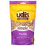 Udis Granola Gf Vanila Bag 11 Oz - (Pack of 6)