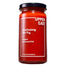 Uppereast Gochujang Stir Fry Sauce 12.9 Oz - Pack Of 6