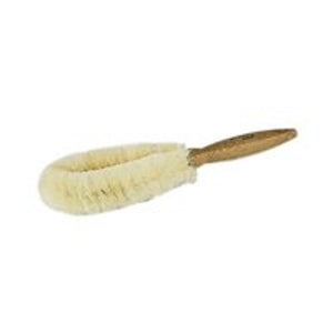 Urban Spa Brush Bamboo Bikini 1 Ea - (Pack of 6)