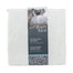 Urban Spa Pillow Bath Bliss 1 Ea - Pack Of 3