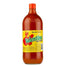 Valentina Sauce Picante Red Hot 34 Oz - Pack Of 12