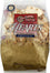 Valley Lahvosh Cracker Heart Original Bag 8 Oz - Pack Of 12