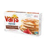 Vans - Pancakes, 12.4oz | Multiple Options | Pack of 12