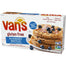 Vans - Gluten Free Waffles | Multiple Options | Pack of 12