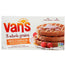 Vans - Gluten Free Waffles | Multiple Options | Pack of 12