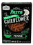 Veggiecraft Pasta Penne Cauliflower 8 Oz - Pack Of 6