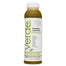 Verde - Juice Drink, 12floz | Multiple Options | Pack of 6