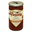 Victoria Sauce Fra Diavolo 24oz - Pack Of 6