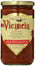 Victoria Sauce Marinara 24oz - Pack Of 6