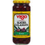 Vigo Olive Calamata Slcd 6 Oz - Pack Of 6