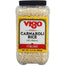 Vigo Rice Arborio 1 Kg - Pack Of 4