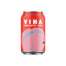 Vina - Prebiotic Soda, 12oz | Multiple Flavors | Pack of 12