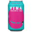 Vina - Prebiotic Soda, 12oz | Multiple Flavors | Pack of 12