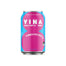 Vina - Prebiotic Soda, 12oz | Multiple Flavors | Pack of 12