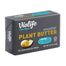 Violife - Unsalted Plant Butter, 8.8oz