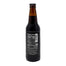 Virgil's Soda Root Beer Dnu *0903411200 12 Fo - Pack Of 24