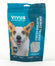 Vivus - Fresh Breath Dental Chews, 250g