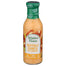 Walden Farms Dressing Buffalo Ranch Cf 12 Fo - Pack Of 6