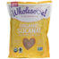 Wholesome Sucanat Org Ftc 32 Oz - Pack Of 1