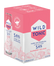 Wild Tonic Kombucha Seasonal Bo 12 Fo - (Pack of 12)