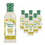 Walden Farms Dressing Calorie-Free Jersey Sweet Onion 12 Fo - Pack Of 6