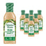 Walden Farms Dressing Calorie-Free Pear & White Balsamic 12 Fo - Pack Of 6