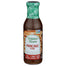 Walden Farms Syrup Cf Pncake 12 Fo - Pack Of 6