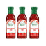 Walden Farms Syrup Cf Strwbry 12 Fo - Pack Of 6