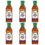 Walden Farms Syrup Maple Walnut Cf 12 Fo - Pack Of 6