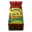 Walker Woods Ssnng Jerk Spicy 10 Oz - Pack Of 12