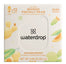 Waterdrop Water Enh Microdrnk Glow 0.85 Fo - Pack Of 6
