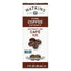 Watkins Extract Pure Coffee 2 Fo - (Pack of 6)