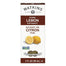 Watkins Extract Pure Lemon Org 2 Fo - Pack Of 12