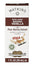 Watkins Extract Pure Vanilla 1 Fo - Pack Of 12